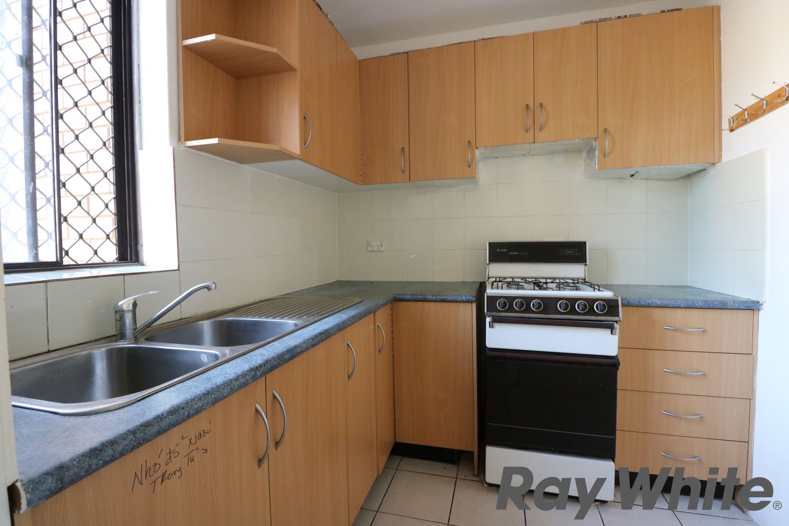 4/21 Equity Place, Canley Vale NSW 2166, Image 2