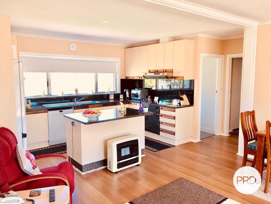 7 King Street, Culcairn NSW 2660 House For Rent Domain