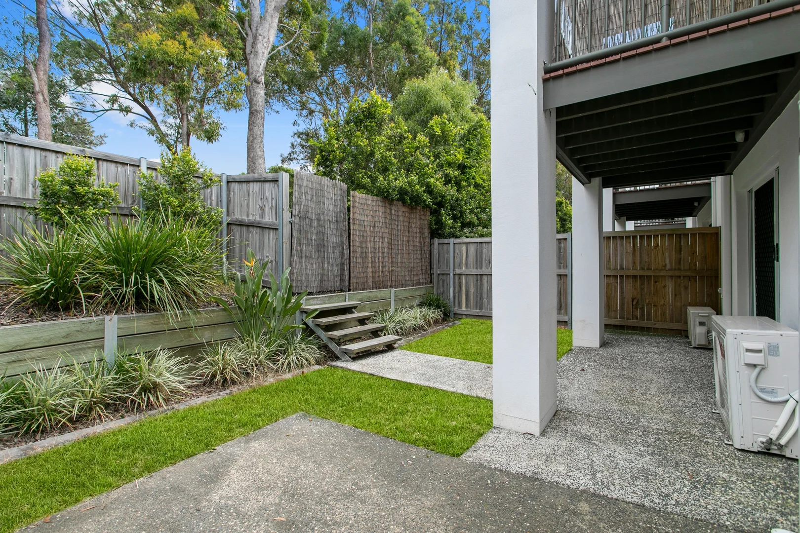 Additional image 8 of 3/1 Mckenzie Road, Mango Hill QLD 4509