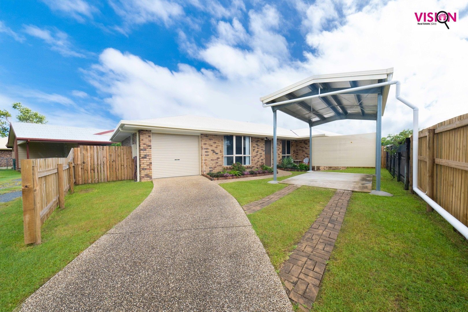 76 Archibald Street, South Mackay QLD 4740, Image 0