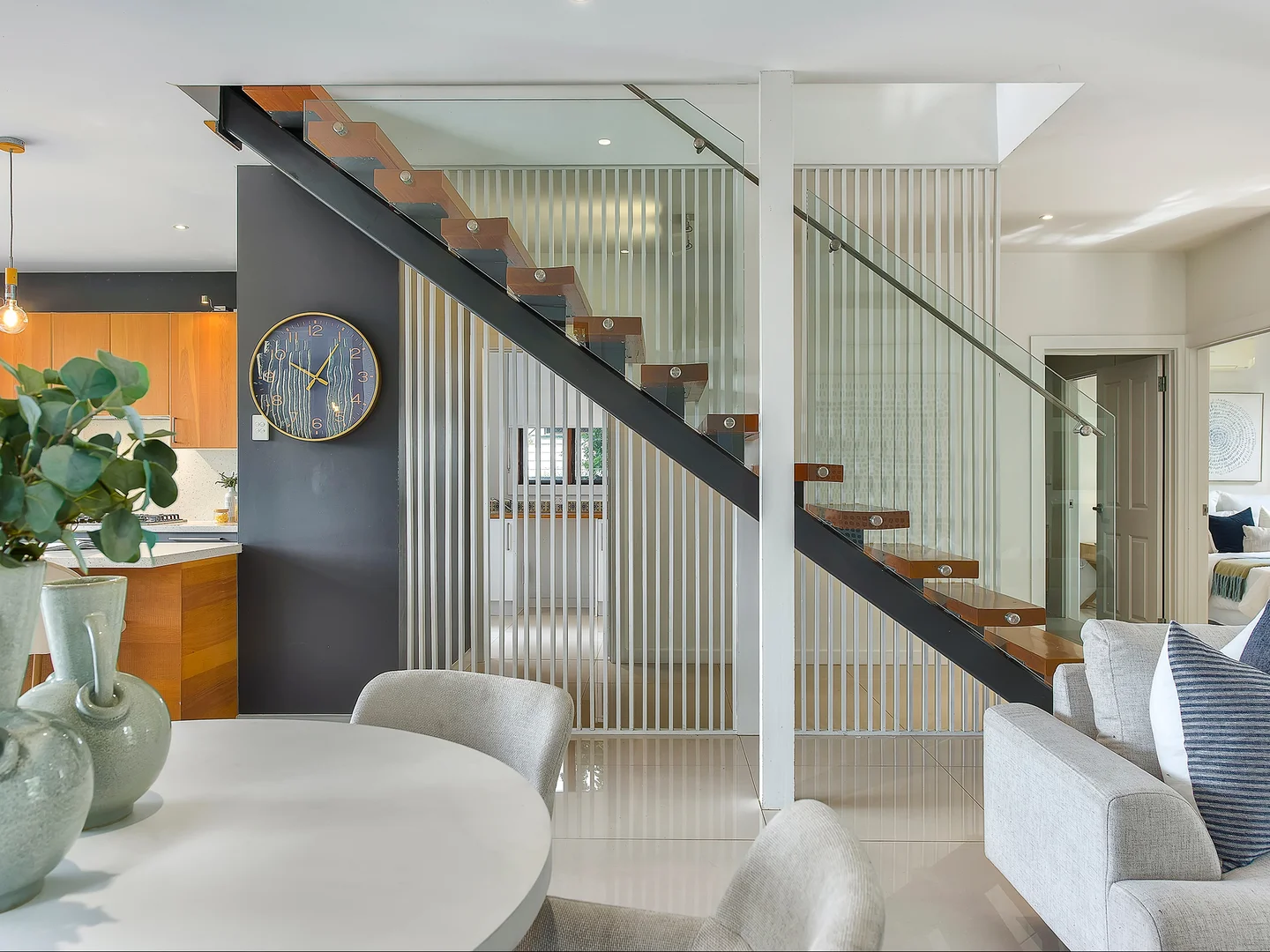 Additional image 10 of 12 Bertram Street, Stafford QLD 4053