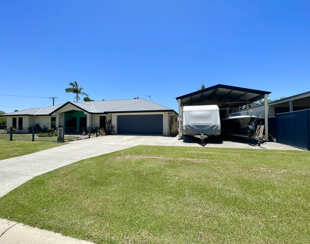16 Pine Street, Jacobs Well QLD 4208
