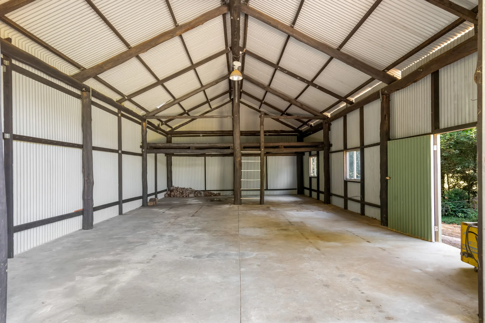 Additional image 12 of 145 Palmdale Road, Palmdale NSW 2258