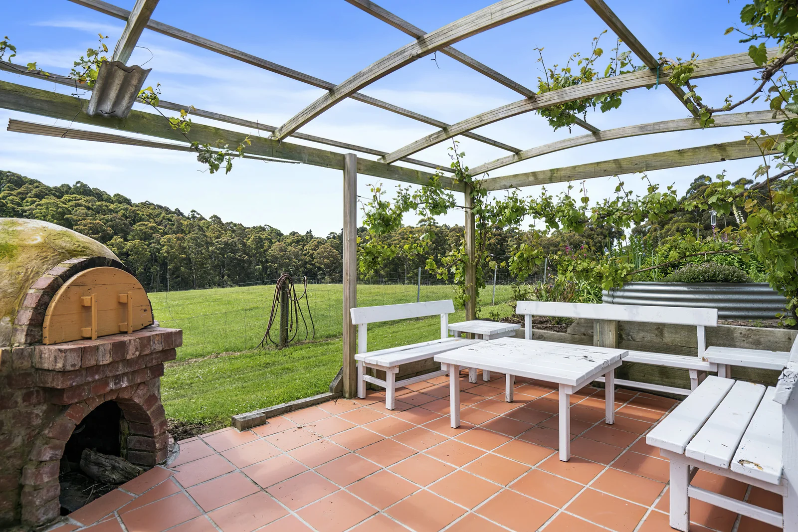 Additional image 22 of 164 Saddle Road, Kettering TAS 7155