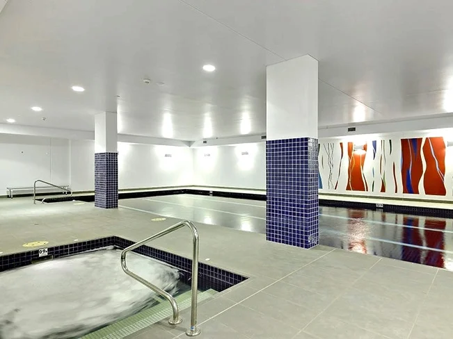 Additional image 6 of 243/9 Epping Park Drive, Epping NSW 2121