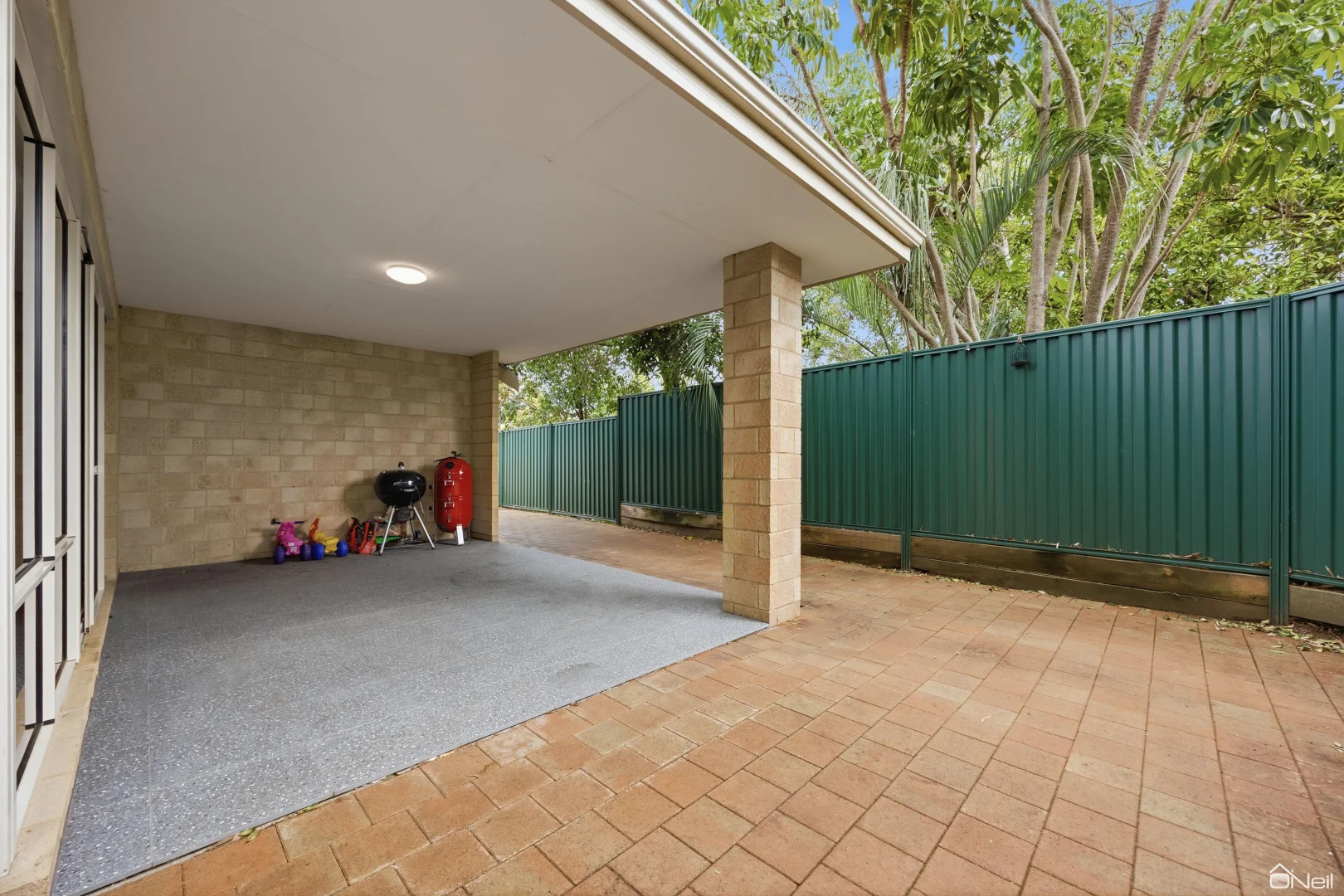 Image 30