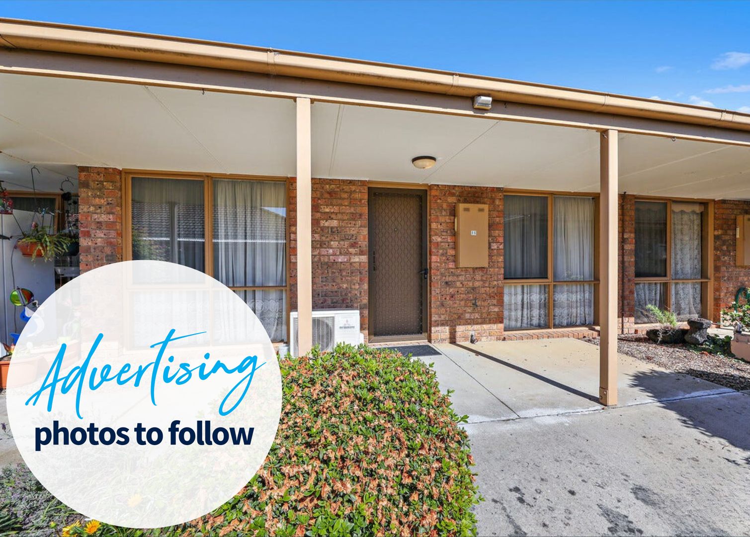 11/15 Burrage Street, Moe VIC 3825 House For Rent Domain