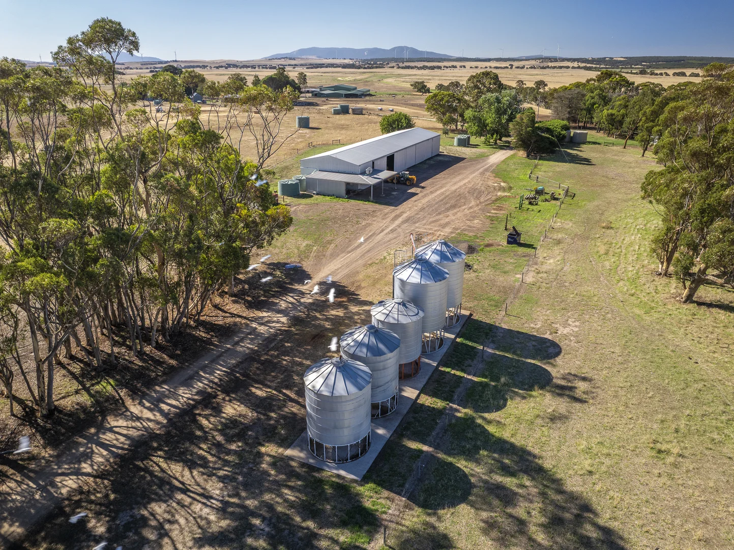 Additional image 18 of 1154 Stockyard Hill Road, Stockyard Hill VIC 3373