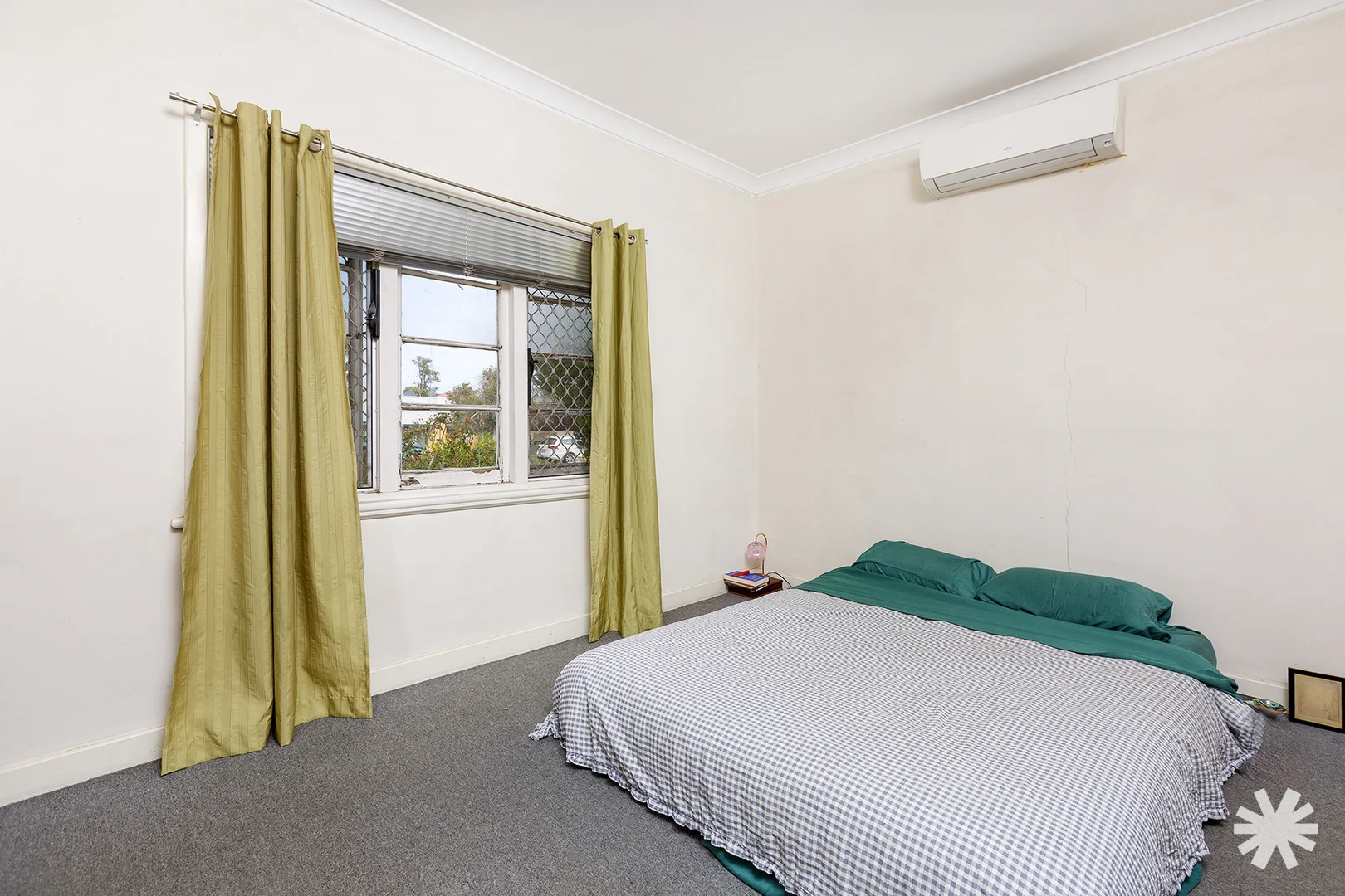 Additional image 5 of 89 Gladstone Road, Rivervale WA 6103