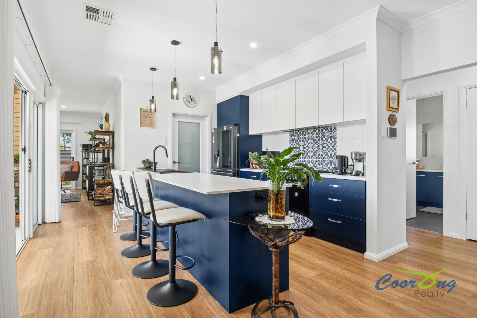 Additional image 4 of 6 McFarlane Street, Meningie SA 5264