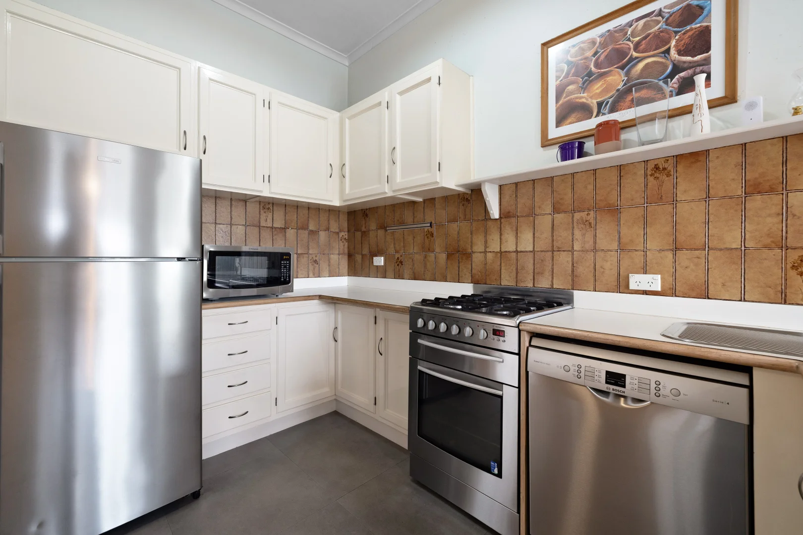 Additional image 10 of 70 Evesham Road, Cheltenham VIC 3192