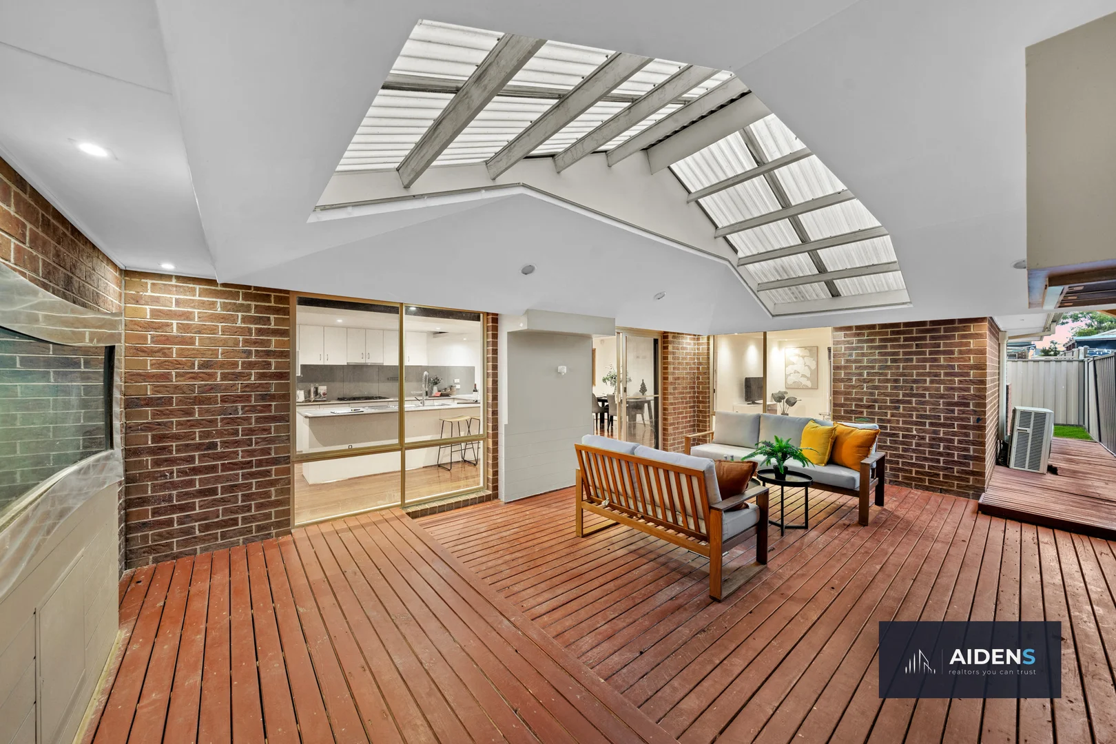 Additional image 17 of 4 Ironbark Grove, Burnside Heights VIC 3023