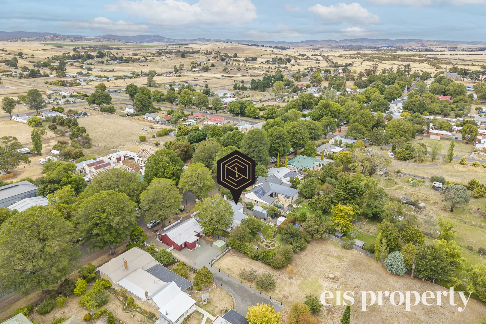 Additional image 31 of 12 Church Street, Ross TAS 7209