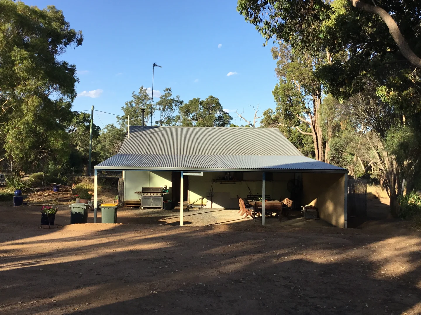 Image 5