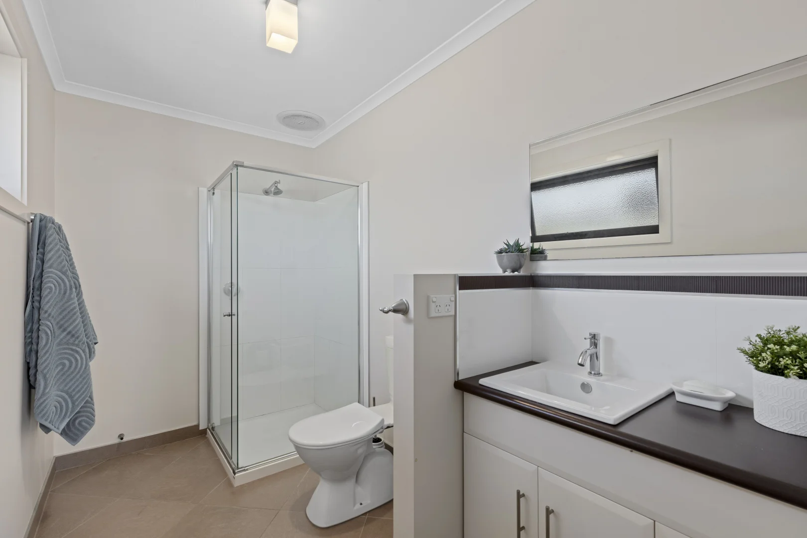 Additional image 6 of 52 Bickford Road, Grovedale VIC 3216