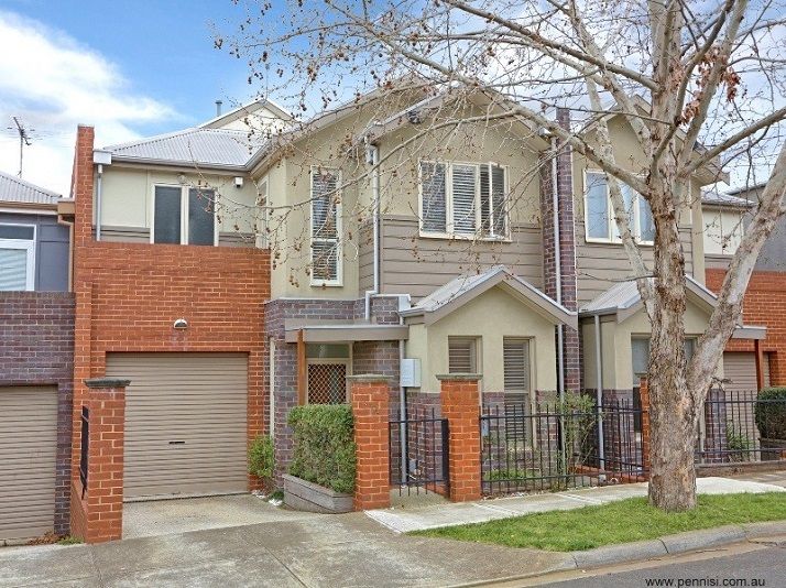 1A Hudson Street, Moonee Ponds VIC 3039, Image 0