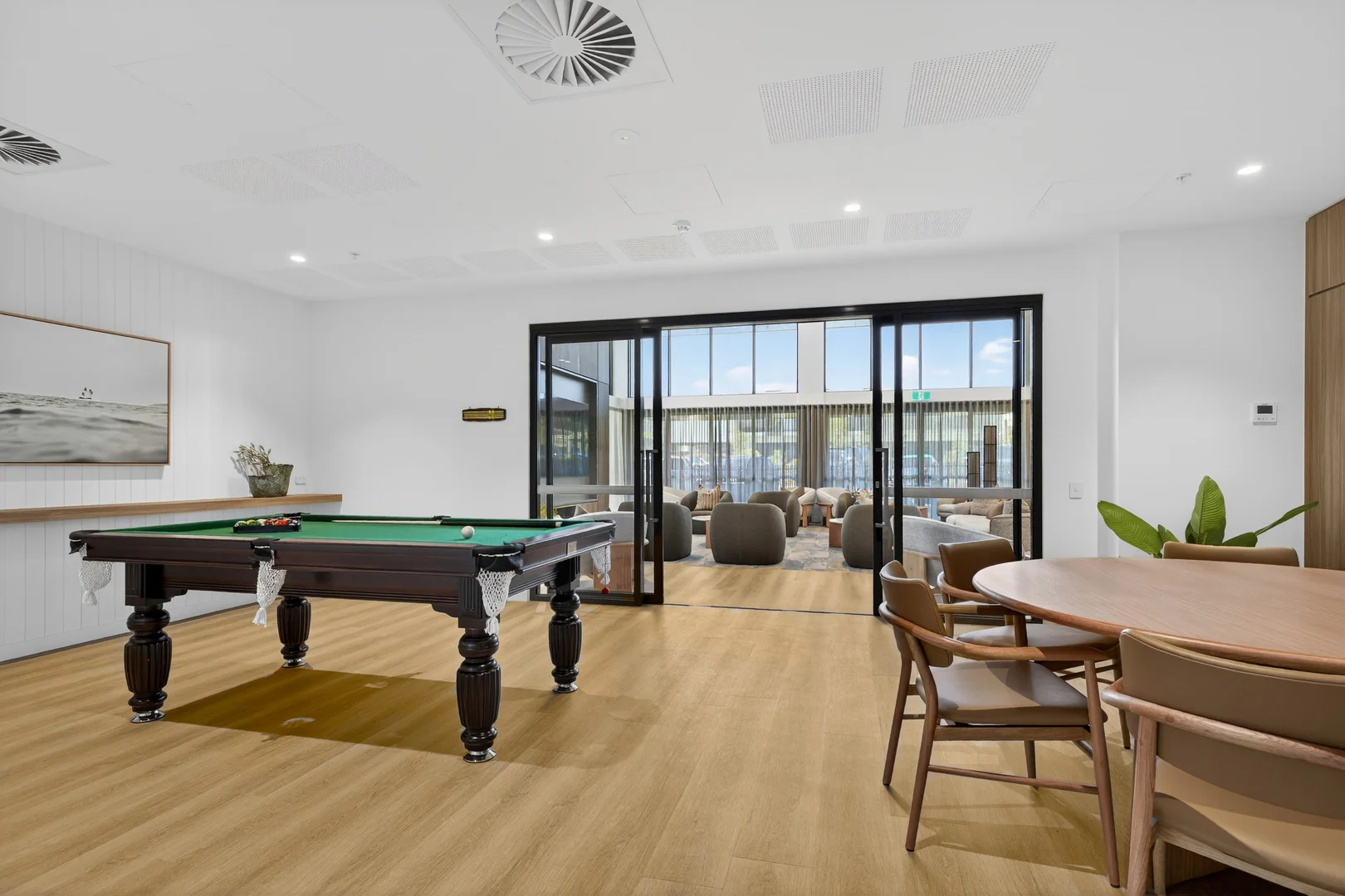 Additional image 12 of 48/1 Grasstree Court, Sunrise Beach QLD 4567