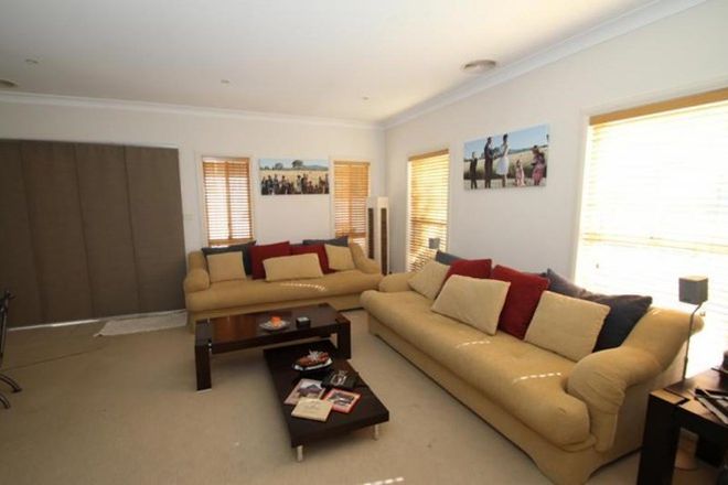 Picture of 2/70 Hill Street, MOLONG NSW 2866