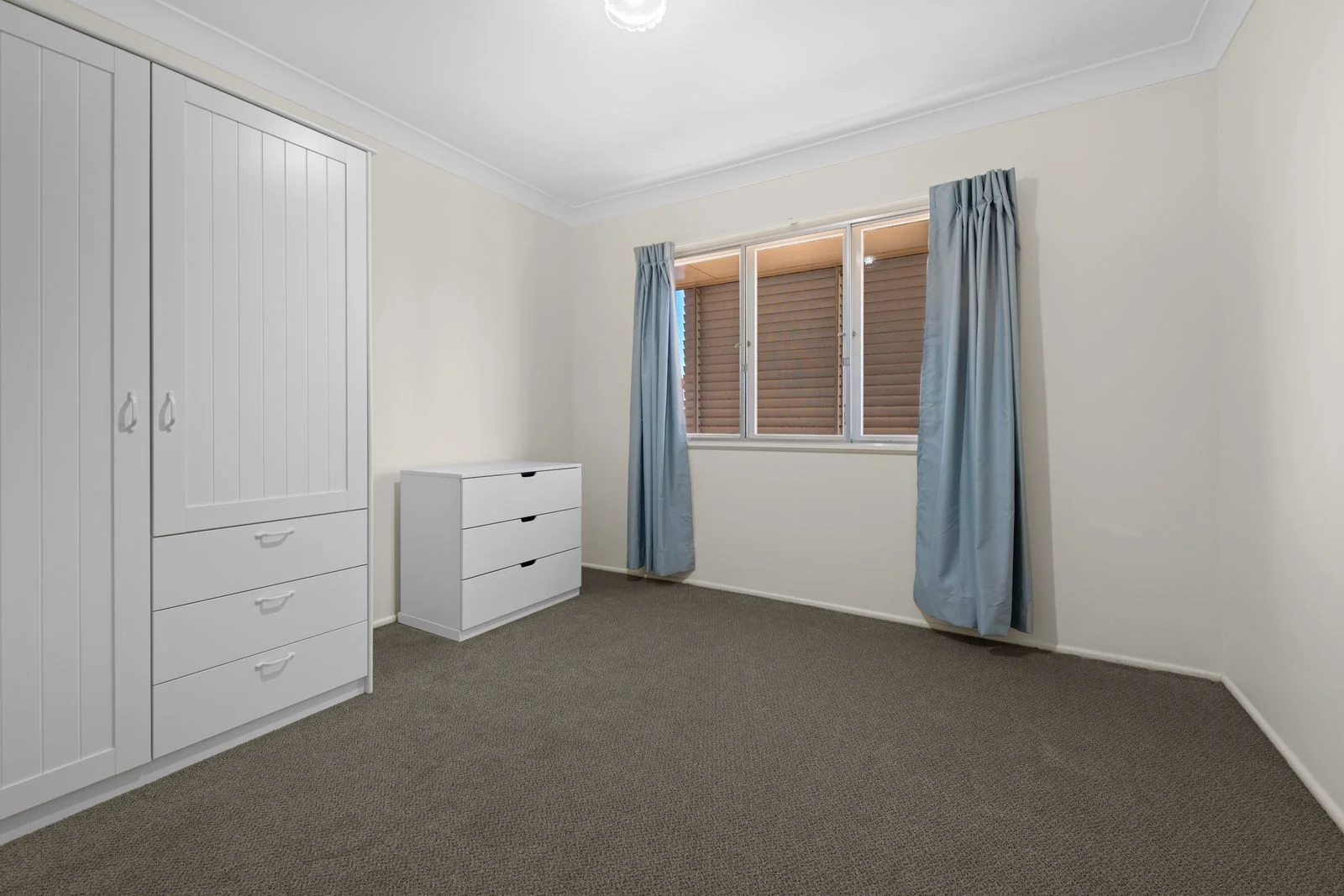 Additional image 10 of 7 Aspleybank Street, Aspley QLD 4034