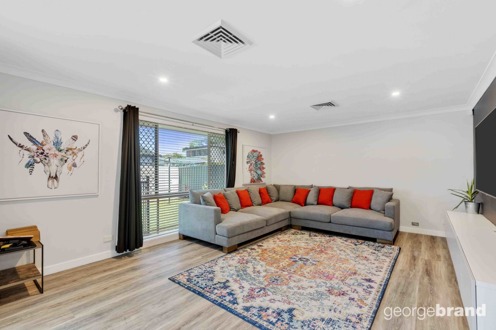 6 Dudley Street, Gorokan NSW 2263, Image 2