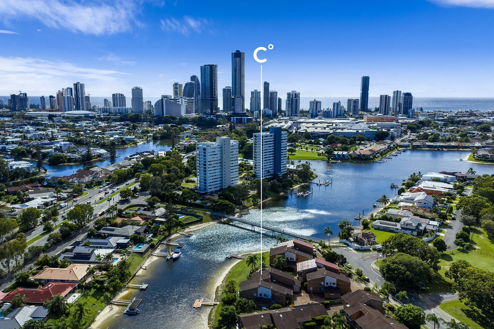 10/22 Dunlop Court, Mermaid Waters QLD 4218