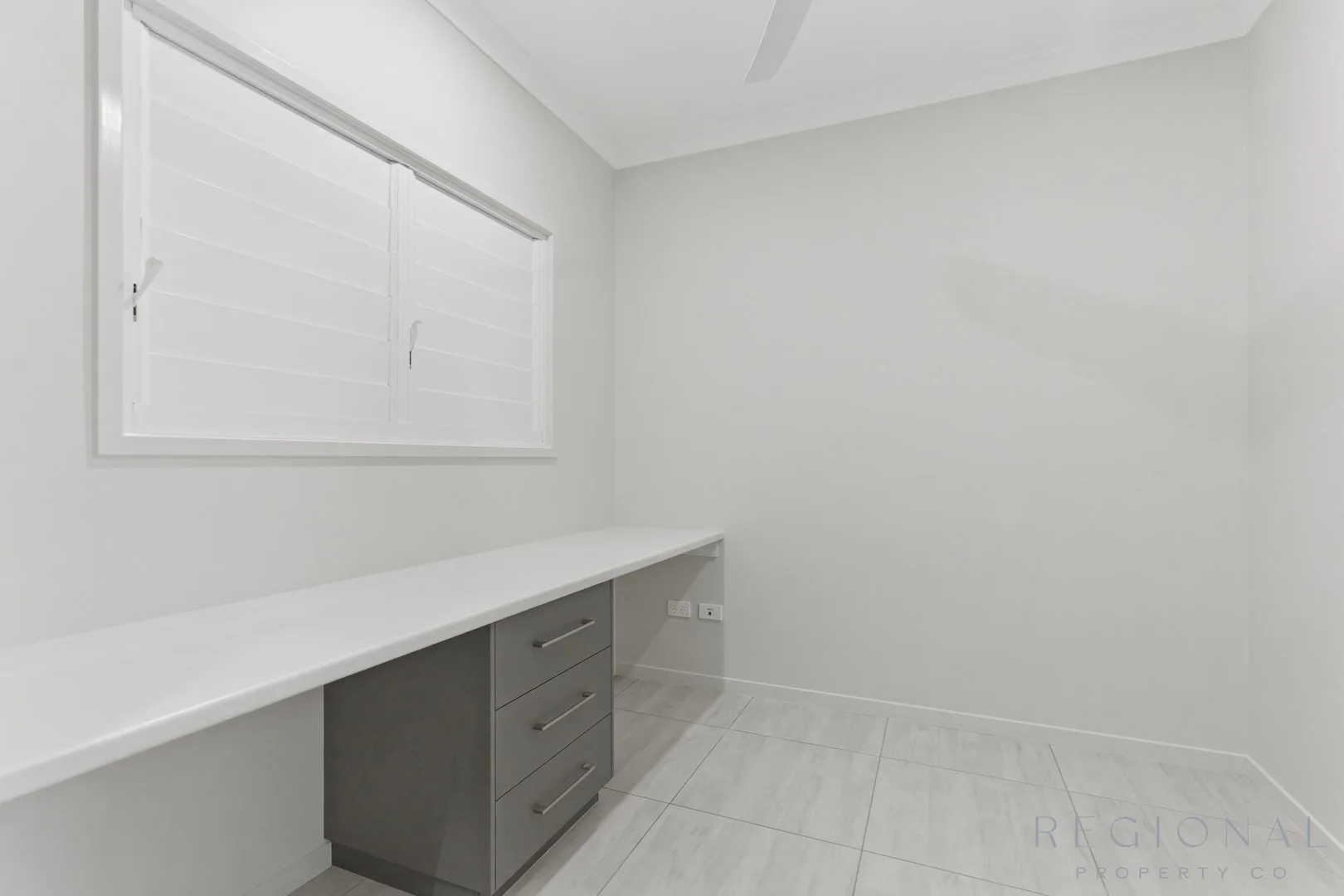 Additional image 17 of 34 Emperor Drive, Elliott Heads QLD 4670