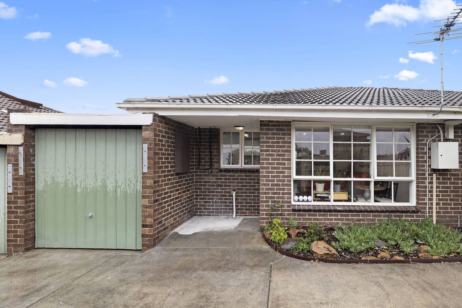 3/9 Albert Street, Mordialloc VIC 3195, Image 0