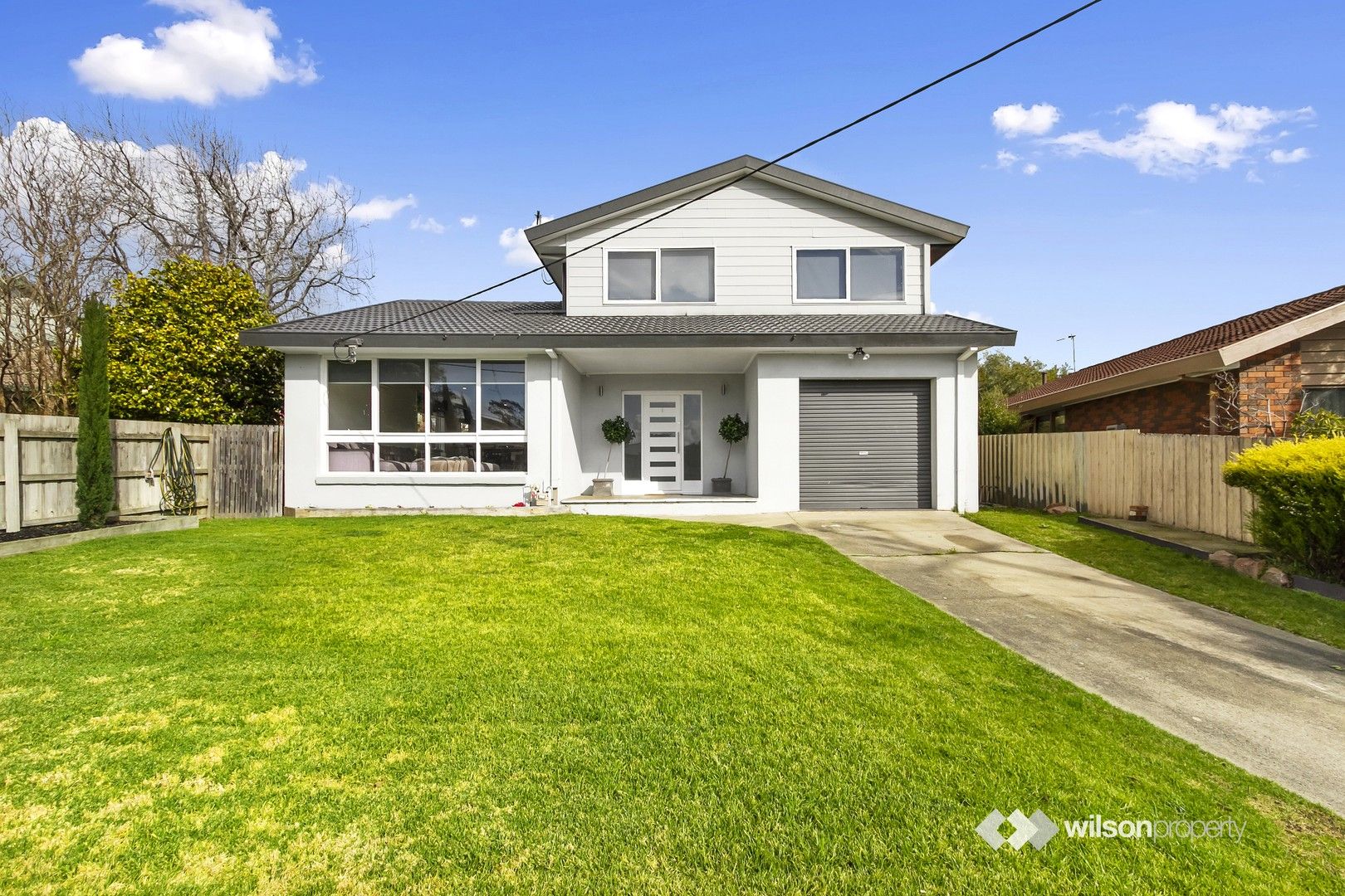 1 Poplar Avenue, Traralgon VIC 3844, Image 0