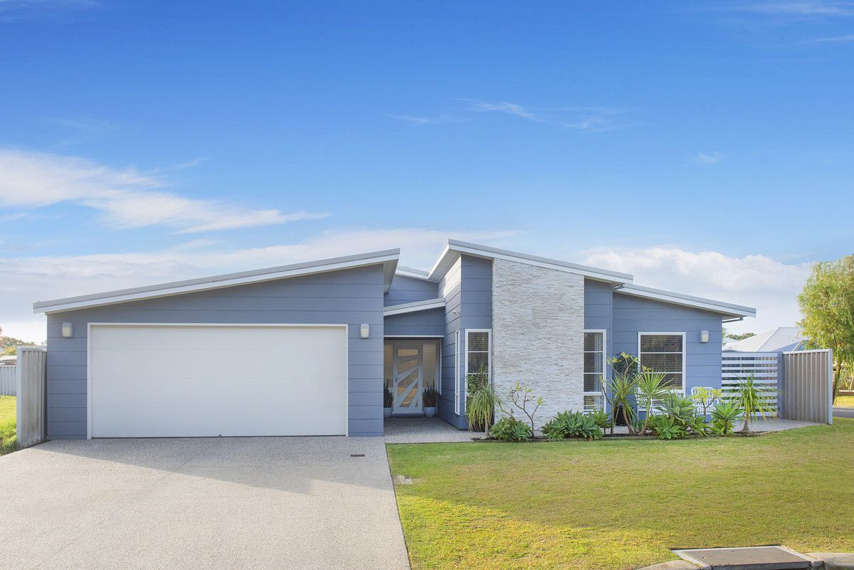 19 Higgins Drive, Abbey WA 6280, Image 0