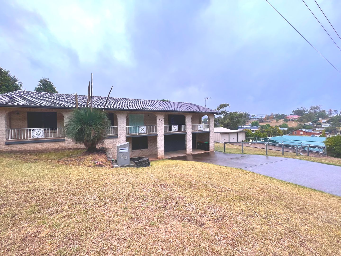 52 Segenhoe Street, Aberdeen NSW 2336 House For Rent Domain