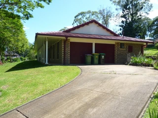 17 Gainsborough Way, Goonellabah NSW 2480