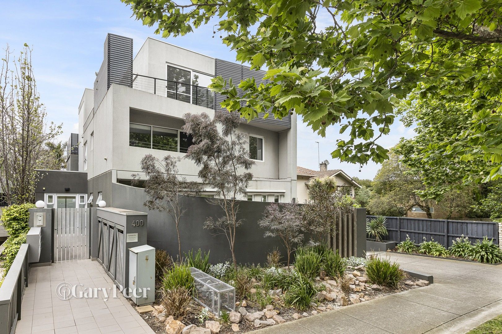 15/400 Dandenong Road, Caulfield North VIC 3161, Image 0