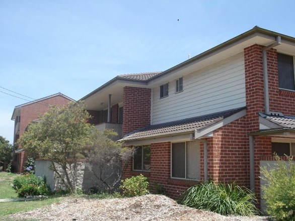 24-26 Daisy Street, Fairy Meadow NSW 2519