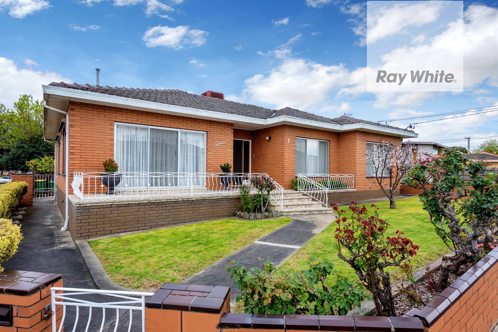 1 Windsor Crescent, Bundoora VIC 3083, Image 0