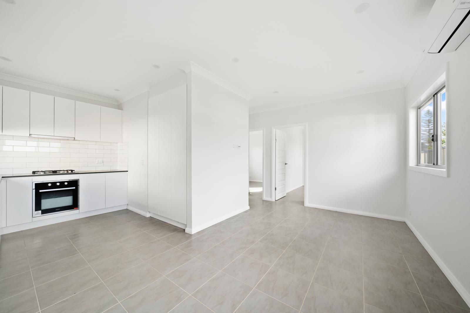 43a Robinson Street North, Wiley Park NSW 2195 Apartment For Rent