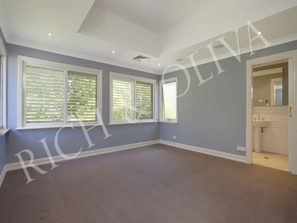 Additional image 6 of 4 Holborow Street, Croydon NSW 2132