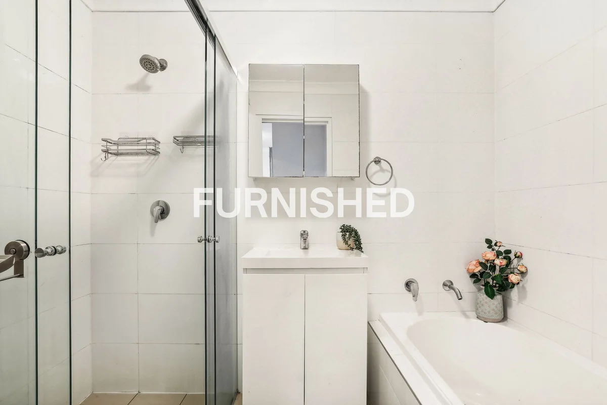 Additional image 7 of 2/1A Lister Avenue, Rockdale NSW 2216