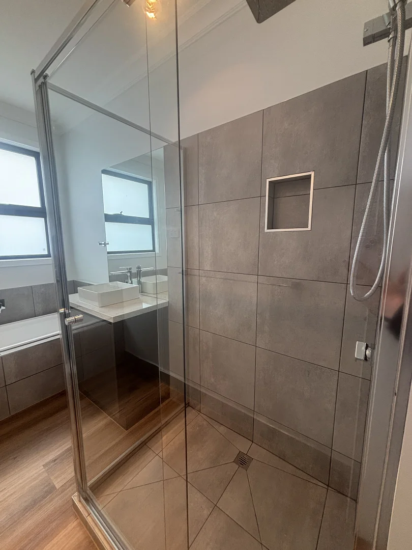 Additional image 14 of 1/23 Dowling Avenue, Hoppers Crossing VIC 3029