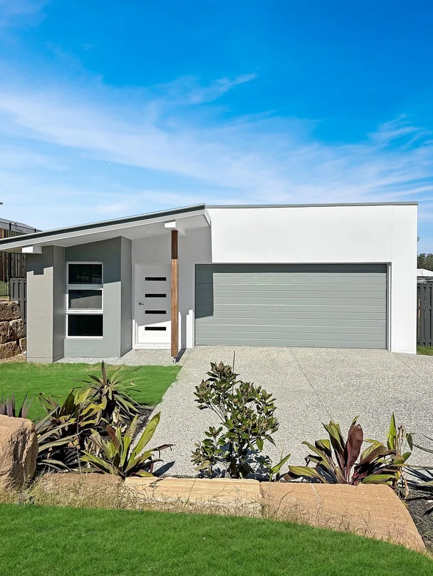 58 Isabella Street, Collingwood Park QLD 4301