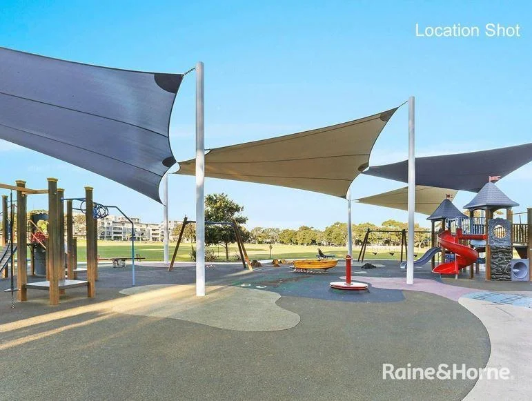 Additional image 9 of 13/2 Daniel Street, Botany NSW 2019