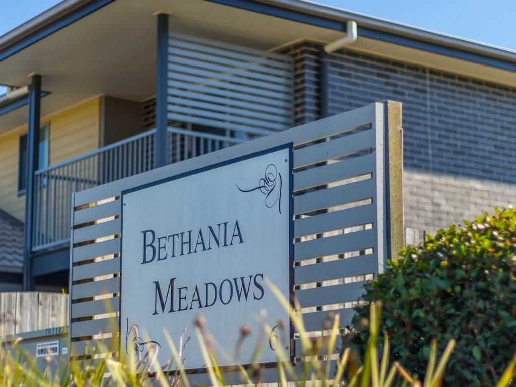 34/6-44 Clearwater Street, Bethania QLD 4205, Image 1