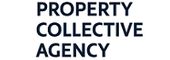 Logo for RENTAL PROPERTY AGENCY PTY LTD