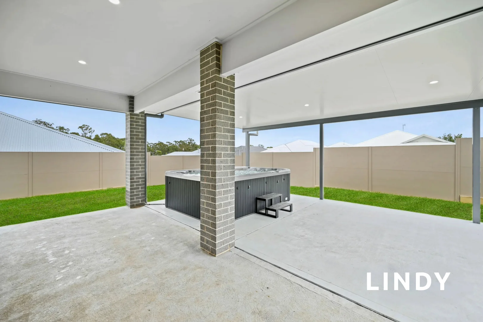 Additional image 16 of 2 Burgess Way, North Rothbury NSW 2335