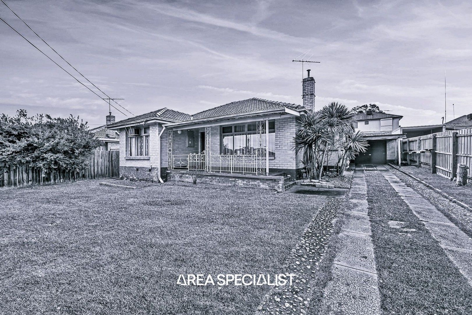 11 Goodwood Drive, Springvale VIC 3171, Image 0