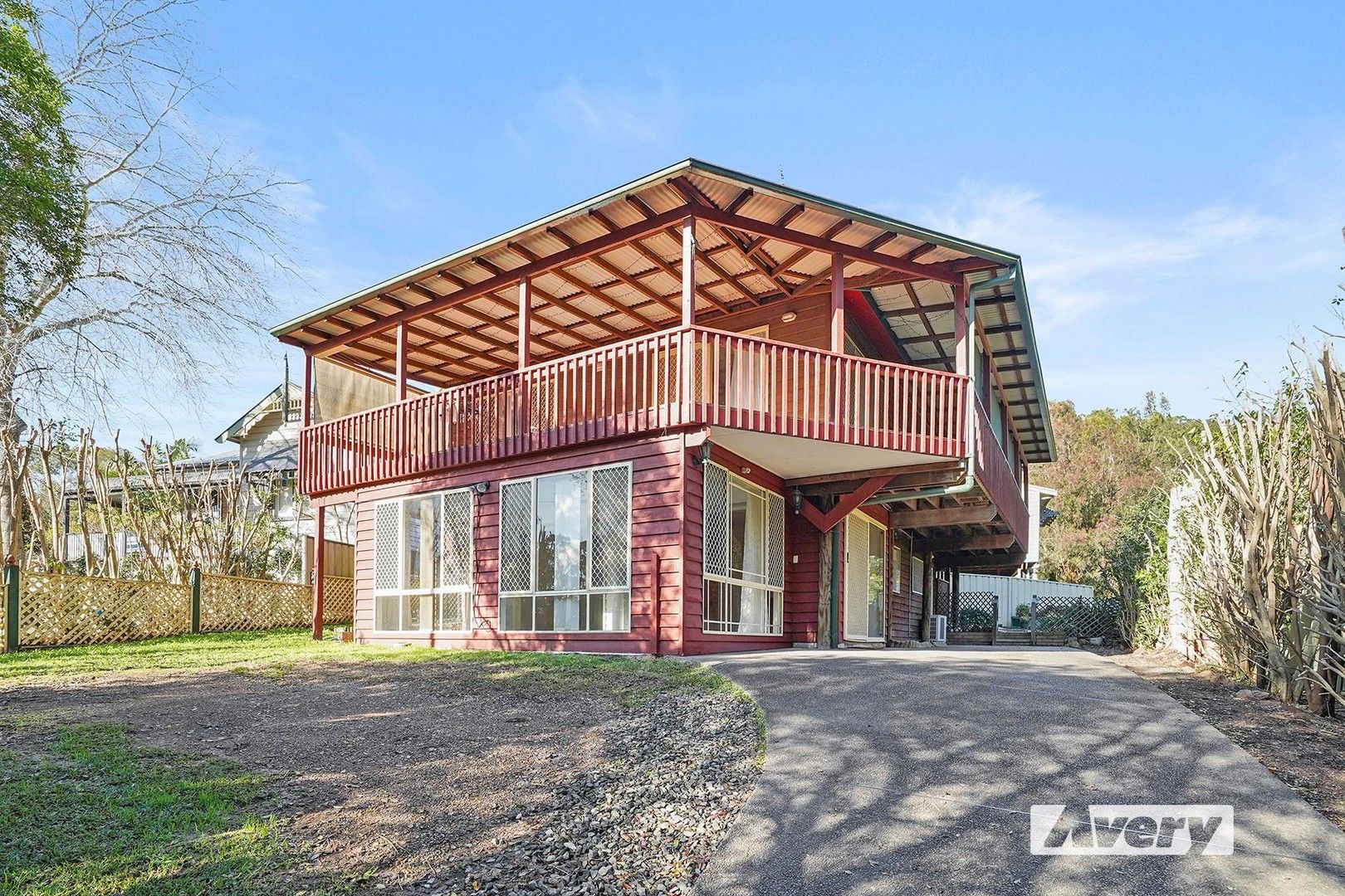 50 Victoria Street, Teralba NSW 2284, Image 0