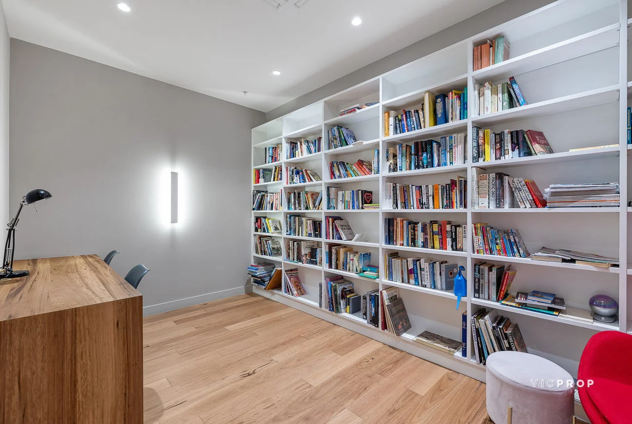 Additional image 13 of 1008/665 Chapel Street, South Yarra VIC 3141