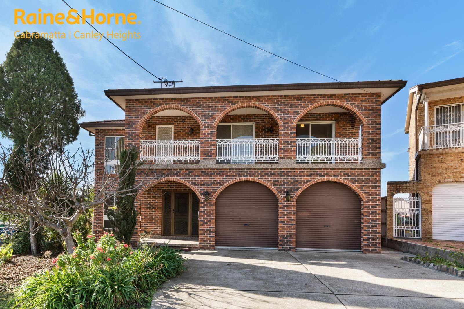 7 TOPLICA PLACE, Canley Heights NSW 2166, Image 0