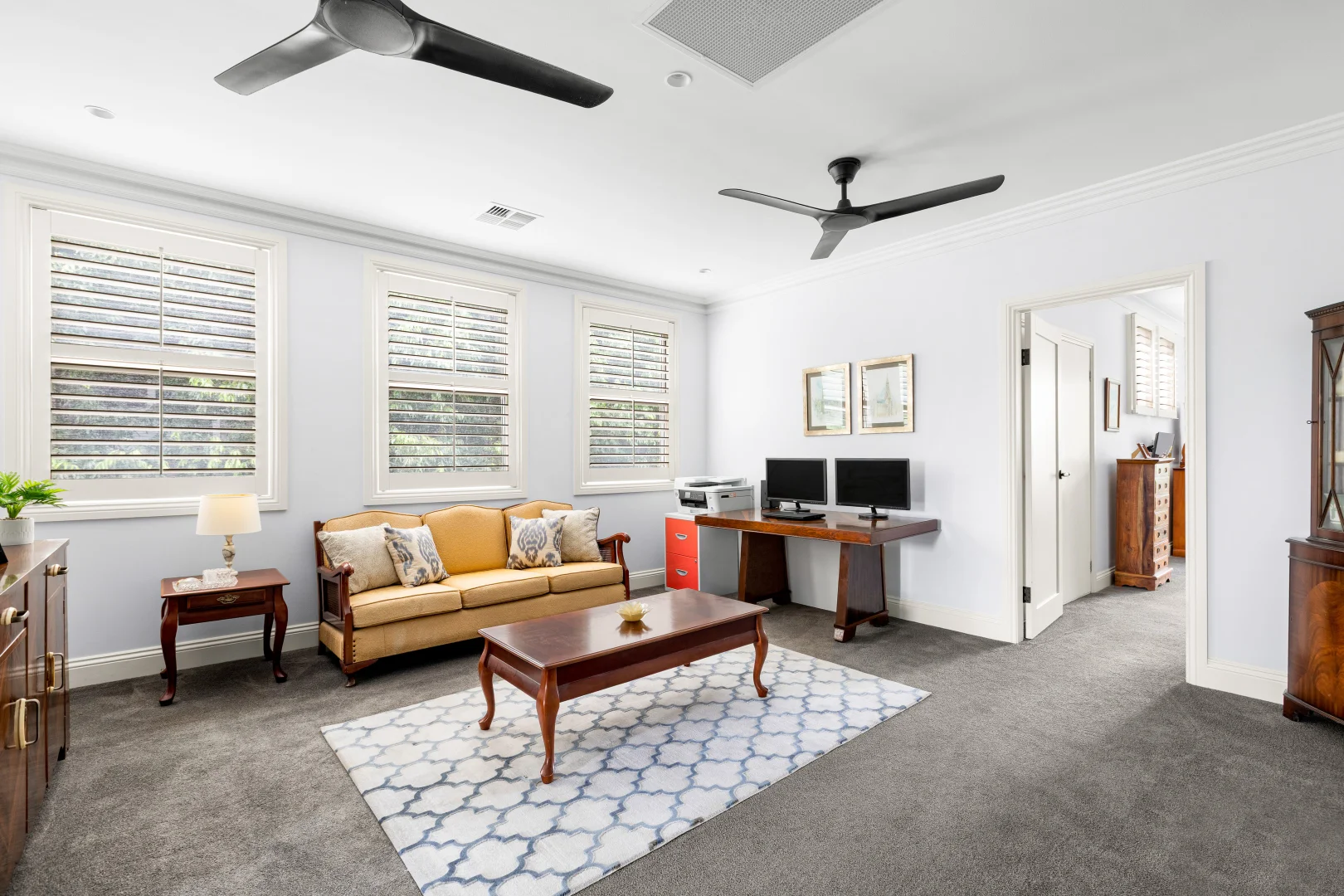 Additional image 6 of 26 Breakfast Point Boulevard, Breakfast Point NSW 2137