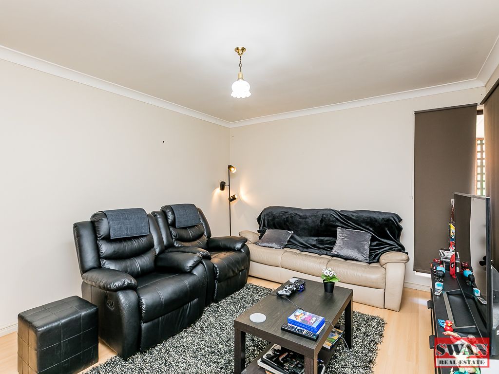 Unit 39/63 Amherst Rd, Swan View WA 6056, Image 1