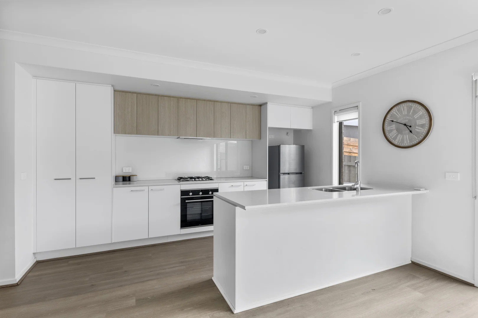 Additional image 6 of 3 Jodrew Walk, Mickleham VIC 3064